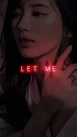 🙈2️⃣Let Me Down Slowly