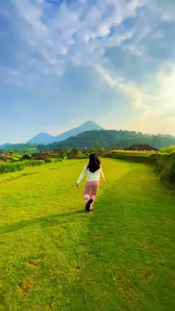 2 vid 3 foto