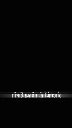 เพลง+ตัวหนังสือ