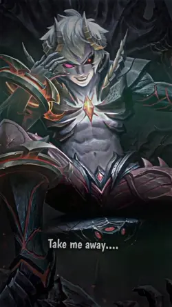 Versi Dyyrot!