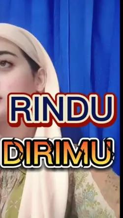 lirik lagu hits