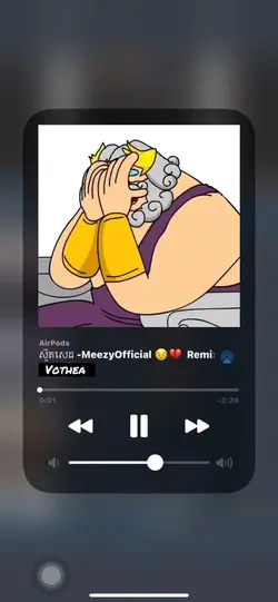 បងមិនមែនស៊ូតRemix💔🥺