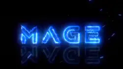Cinematic Mage Mlbb