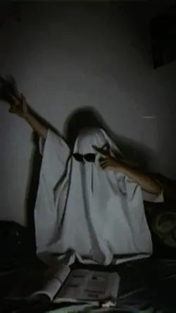 เท่ๆ
