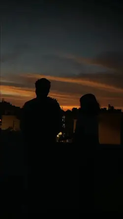 A thousand year