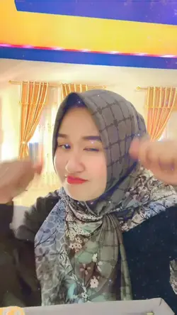Gambar/video