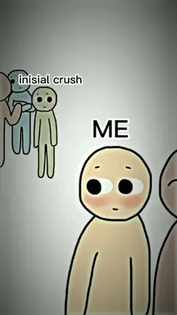 TREND TIKTOK NIH