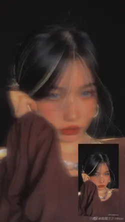 Lofi Tâm Trạng + Màu