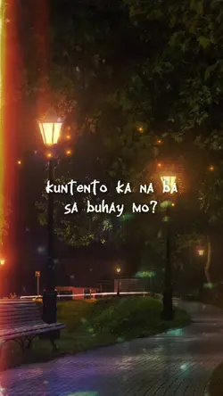KUNTENTO KA NA BA?