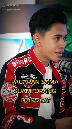 PACARAN DG SUAMI ORG