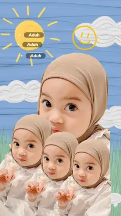 adududu 