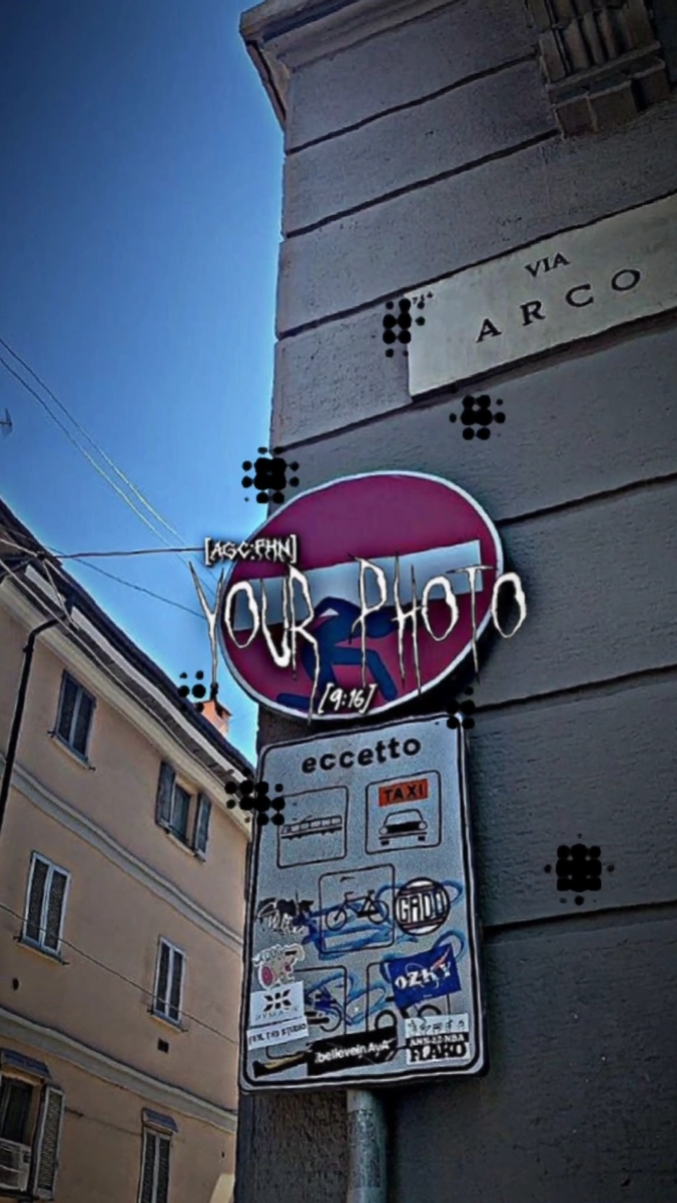 อิโมจิ3ตัวอารมณ์