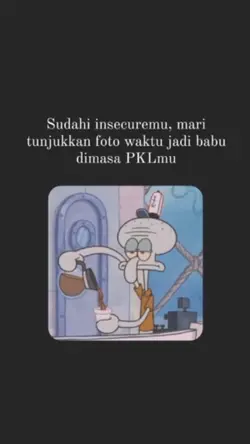 Spill Foto PKL