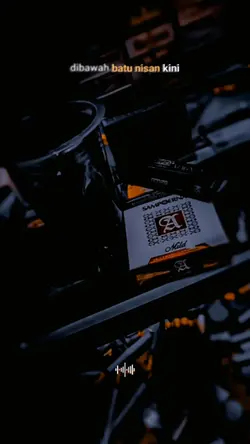 lirik estetik