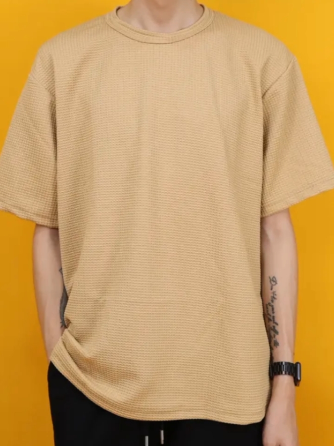 #shirt