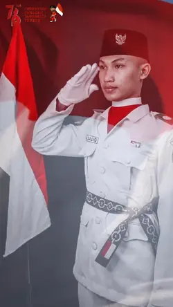 TANAH AIR KU