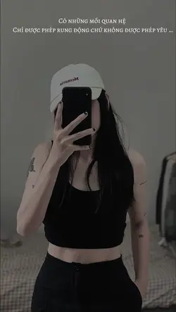 Stt đăng story 🌿