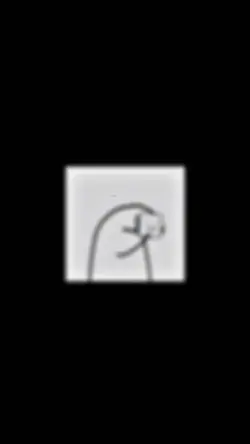 amadela amadela