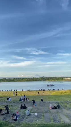 mentahan.video