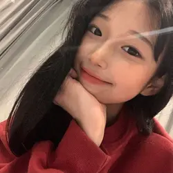 사랑하기 참 좋은 날