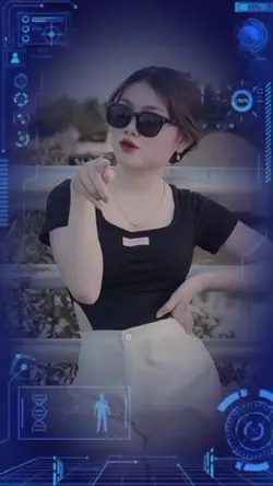 AR Glasses 