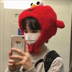 18 pics | Mẫu 18 ảnh