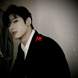 ImmortalHeReturnToMe