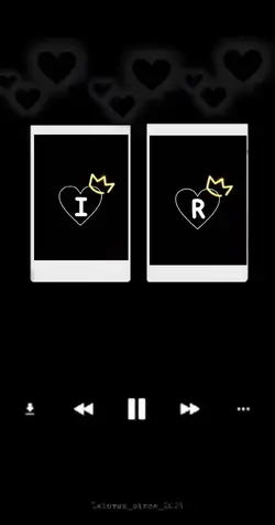 I&R