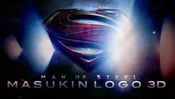 LOGO 3D HOROR HD