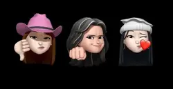 nhạc cháy 3 ảnh xịn 