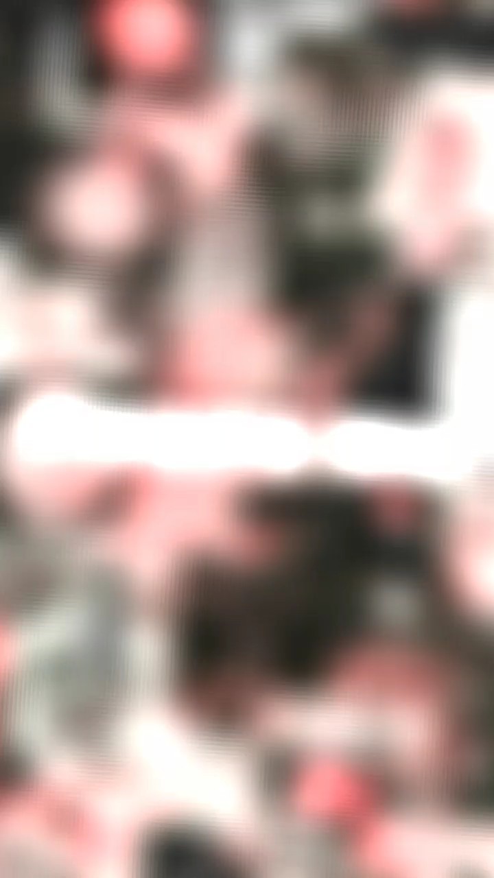 # ketukan