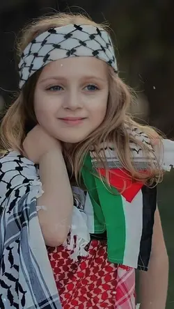 lirik lagu palestina