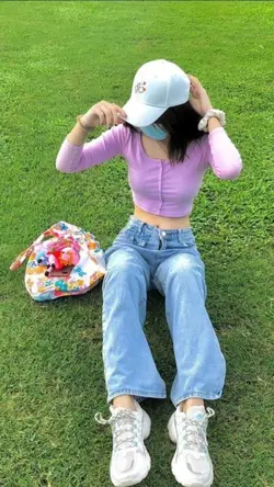 lagu karo terbaru 