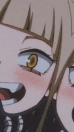 เลือกหน้าปกให้หน่อย