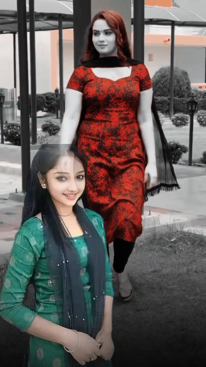 অচিন্ত্য কুমার ভাই 