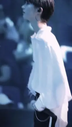 mẫu 15 ảnh