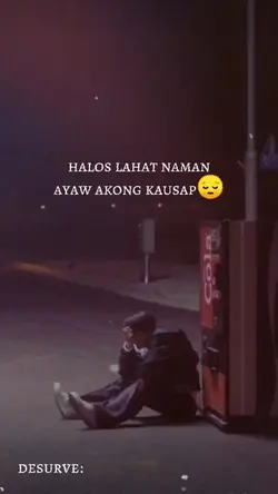 Sadboi