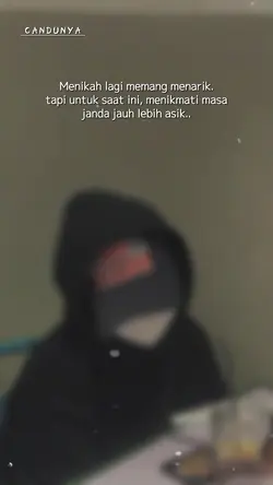 Kata kata