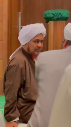 Maasyaa Allah