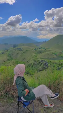 Filter Estetik