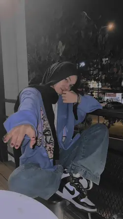 ggs cuy