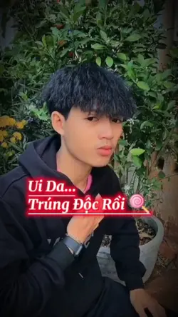Nhạc Cực Cuốn 