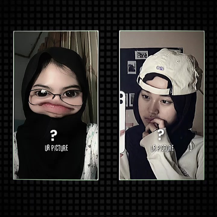 COLLAB BERDUA