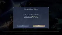 prank diban moonton