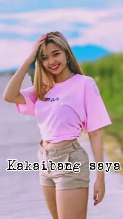 Ikaw Lang Gusto
