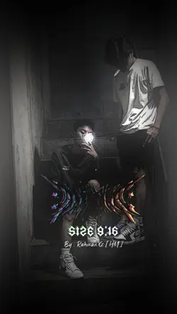 YANG SALIN TAUTAN