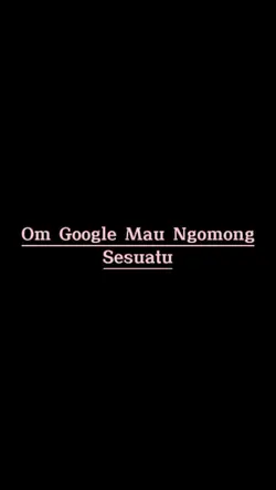 Om Google