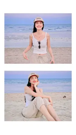 2รูป✨🐬