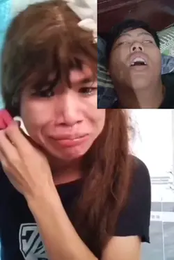 Mẫu troll bạn bè