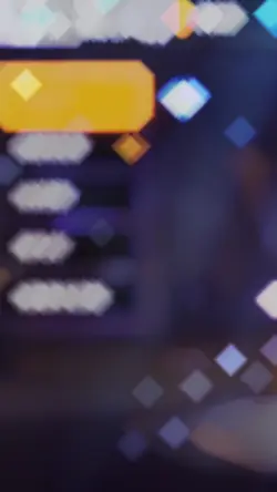 ញុមបតទេ